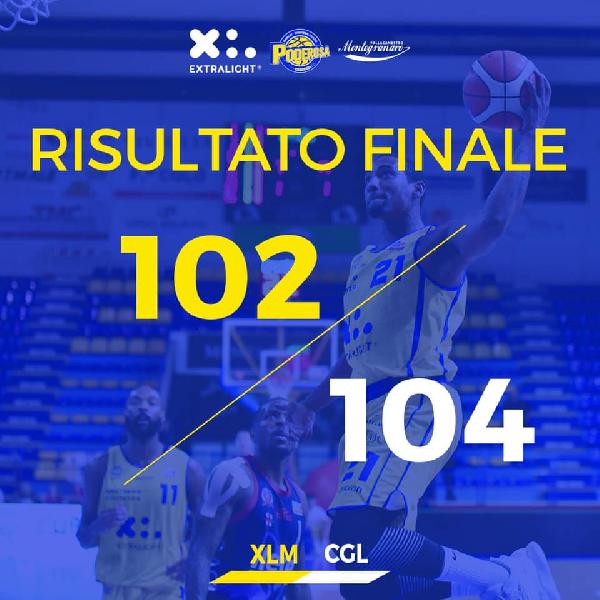 https://www.basketmarche.it/immagini_articoli/20-04-2019/poderosa-montegranaro-sconfitta-casa-cagliari-posto-finale-gialloblu-600.jpg