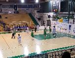 https://www.basketmarche.it/immagini_articoli/20-04-2019/under-gold-doppia-vittoria-metauro-basket-academy-porto-sant-elpidio-120.jpg