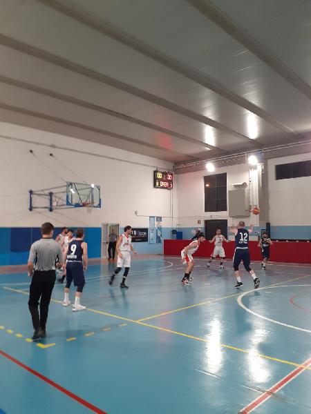 https://www.basketmarche.it/immagini_articoli/20-04-2022/recupero-basket-assisi-spunta-basket-gubbio-dopo-supplementare-600.jpg