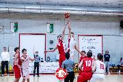 https://www.basketmarche.it/immagini_articoli/20-04-2022/silver-pallacanestro-senigallia-concede-basket-macerata-120.jpg