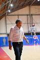 https://www.basketmarche.it/immagini_articoli/20-04-2023/pisaurum-coach-surico-abbiamo-giocato-partita-perfetta-120.jpg