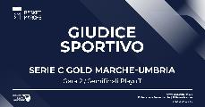 https://www.basketmarche.it/immagini_articoli/20-04-2023/serie-gold-playoff-decisioni-giudice-sportivo-dopo-gara-semifinali-120.jpg