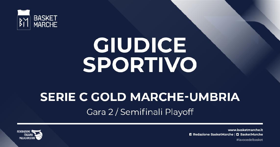 https://www.basketmarche.it/immagini_articoli/20-04-2023/serie-gold-playoff-decisioni-giudice-sportivo-dopo-gara-semifinali-600.jpg