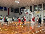 https://www.basketmarche.it/immagini_articoli/20-04-2024/marotta-basket-vince-scontro-diretto-campo-chiaravalle-basket-conquista-primato-120.jpg