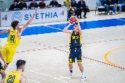 https://www.basketmarche.it/immagini_articoli/20-04-2024/pallacanestro-recanati-pronta-gara-sutor-montegranaro-120.jpg