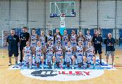 https://www.basketmarche.it/immagini_articoli/20-04-2024/thunder-matelica-vince-derby-basket-girls-ancona-120.jpg