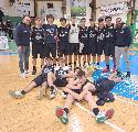 https://www.basketmarche.it/immagini_articoli/20-04-2024/under-gold-basket-aquilano-campione-regionale-abruzzese-120.jpg