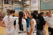 https://www.basketmarche.it/immagini_articoli/20-04-2025/1745142772-241-.jpg