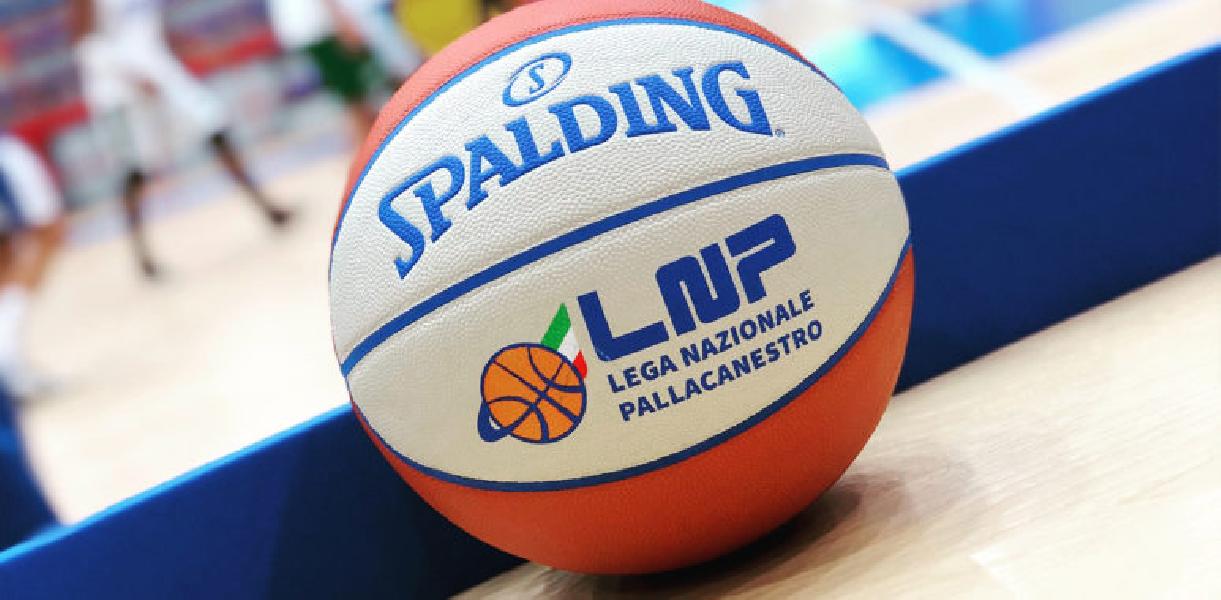 https://www.basketmarche.it/immagini_articoli/20-04-2025/serie-nazionale-proiezione-tabelloni-playoff-play-playout-accoppiamenti-minuti-fine-regular-season-600.jpg