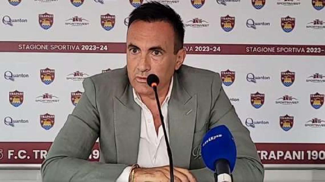 https://www.basketmarche.it/immagini_articoli/20-04-2025/trapani-shark-presidente-antonini-partita-avversario-vittoria-squadra-anche-soffrire-momenti-difficili-600.jpg