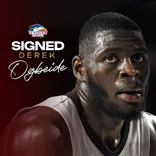 https://www.basketmarche.it/immagini_articoli/20-04-2025/ufficiale-trapani-shark-firma-centro-derek-ogbeide-600.jpg