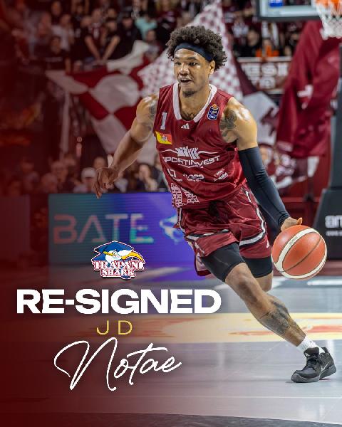 https://www.basketmarche.it/immagini_articoli/20-04-2025/ufficiale-trapani-shark-notae-rinnovano-contratto-altre-stagioni-600.jpg