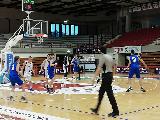 https://www.basketmarche.it/immagini_articoli/20-05-2019/coppa-italia-konteh-dice-aurora-jesi-batte-fabriano-vince-girone-120.jpg