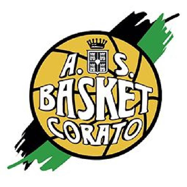 https://www.basketmarche.it/immagini_articoli/20-05-2021/recupero-basket-corato-batte-libertas-altamura-ribalta-differenza-canestri-600.jpg