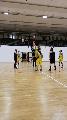 https://www.basketmarche.it/immagini_articoli/20-05-2022/playout-88ers-civitanova-conquistano-salvezza-victoria-fermo-retrocede-promozione-120.jpg