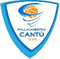 https://www.basketmarche.it/immagini_articoli/20-05-2023/playoff-super-logan-trascina-pallacanestro-cant-semifinale-nard-gare-120.jpg