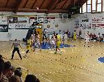 https://www.basketmarche.it/immagini_articoli/20-05-2024/finale-loreto-pesaro-ribalta-fattore-campo-prova-forza-120.jpg