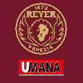 https://www.basketmarche.it/immagini_articoli/20-05-2024/playoff-reyer-venezia-allunga-finale-batte-reggio-emilia-semifinale-120.png