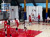 https://www.basketmarche.it/immagini_articoli/20-05-2024/playout-virtus-assisi-prende-salvezza-condanna-basket-tolentino-retrocessione-120.jpg