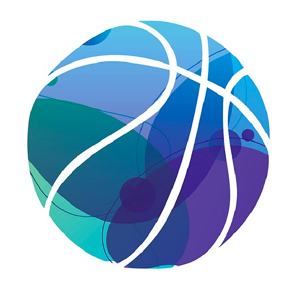 https://www.basketmarche.it/immagini_articoli/20-06-2019/under-eccellenza-finali-nazionali-roma-bassano-varese-padova-quarti-finale-600.png