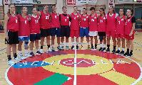 https://www.basketmarche.it/immagini_articoli/20-06-2021/basket-2000-senigallia-sconfitto-casa-rimini-happy-basket-120.jpg