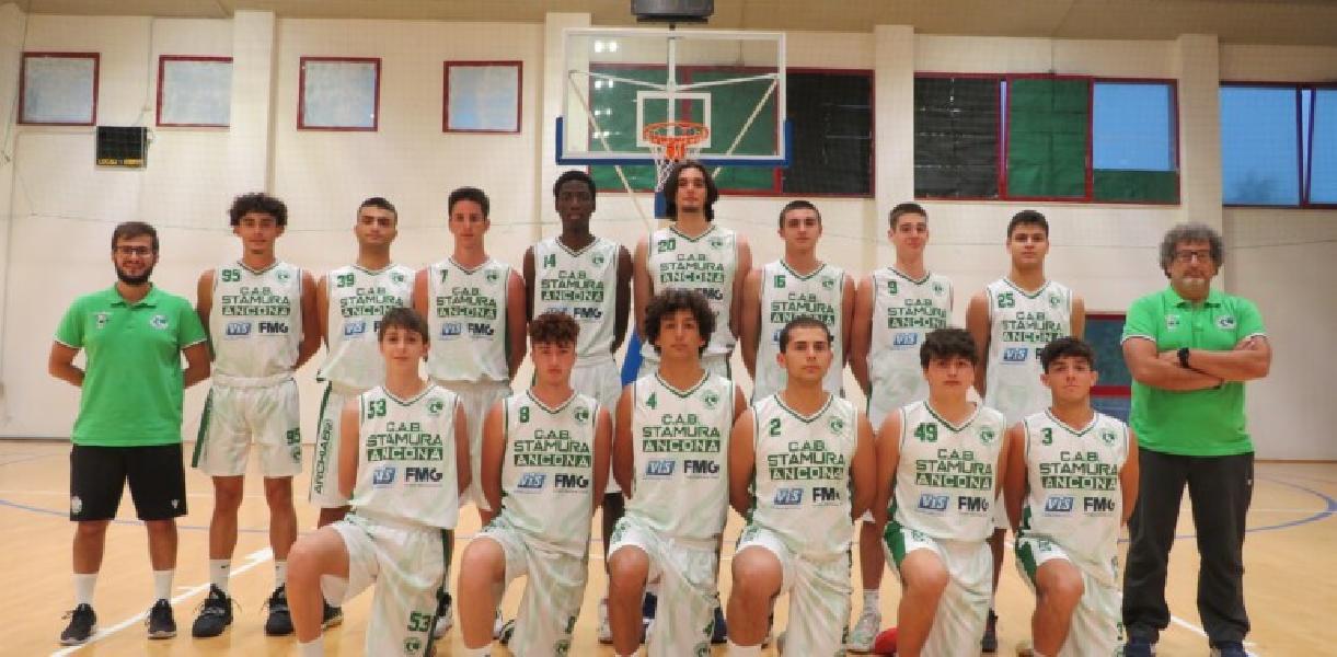 https://www.basketmarche.it/immagini_articoli/20-06-2022/finali-nazionali-eccellenza-sfortunato-esordio-stamura-ancona-olimpia-roma-600.jpg