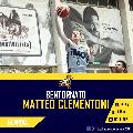 https://www.basketmarche.it/immagini_articoli/20-06-2023/ufficiale-esterno-matteo-clementoni-pallacanestro-recanati-120.jpg