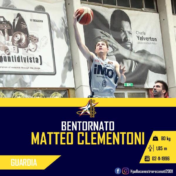 https://www.basketmarche.it/immagini_articoli/20-06-2023/ufficiale-esterno-matteo-clementoni-pallacanestro-recanati-600.jpg