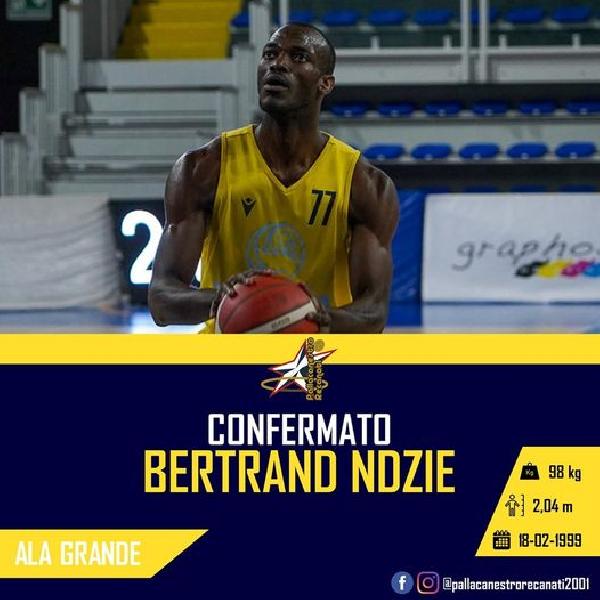https://www.basketmarche.it/immagini_articoli/20-07-2023/ufficiale-pallacanestro-recanati-annuncia-conferma-lungo-bertrand-ndzie-600.jpg