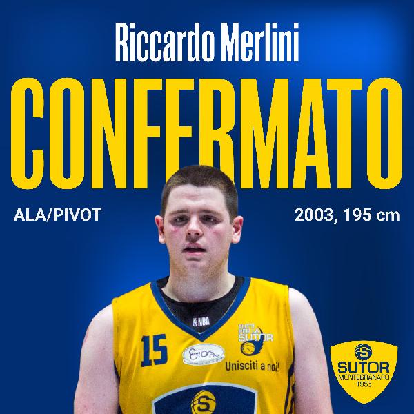 https://www.basketmarche.it/immagini_articoli/20-07-2023/ufficiale-sutor-montegranaro-annuncia-conferma-riccardo-merlini-600.jpg