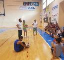 https://www.basketmarche.it/immagini_articoli/20-08-2019/feba-civitanova-lavoro-coach-scalabroni-anno-importante-nostre-atlete-120.jpg