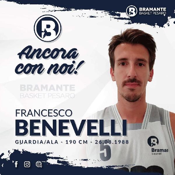 https://www.basketmarche.it/immagini_articoli/20-08-2020/ufficiale-francesco-benevelli-terzo-senior-bramante-pesaro-600.jpg