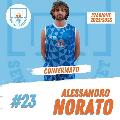 https://www.basketmarche.it/immagini_articoli/20-08-2022/ufficiale-senigallia-basket-2020-conferma-alessandro-norato-120.jpg
