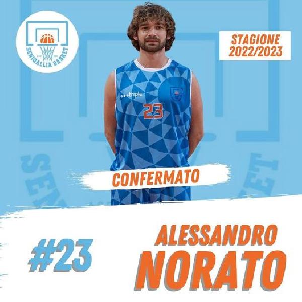 https://www.basketmarche.it/immagini_articoli/20-08-2022/ufficiale-senigallia-basket-2020-conferma-alessandro-norato-600.jpg