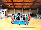 https://www.basketmarche.it/immagini_articoli/20-09-2022/pallacanestro-pedaso-allenamenti-squadra-promozione-roster-completo-120.jpg