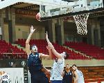 https://www.basketmarche.it/immagini_articoli/20-09-2023/basket-jesi-academy-test-amichevole-campo-virtus-civitanova-120.jpg