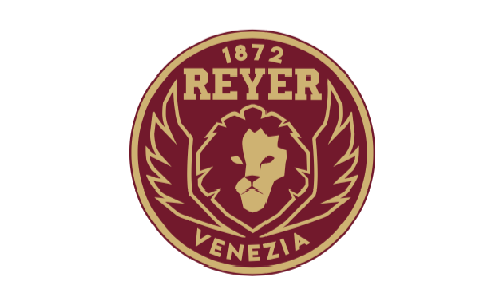 https://www.basketmarche.it/immagini_articoli/20-09-2023/reyer-venezia-prende-posizione-bruno-caboclo-600.png