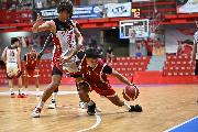 https://www.basketmarche.it/immagini_articoli/20-09-2026/1789892489-257-.jpeg