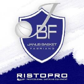https://www.basketmarche.it/immagini_articoli/20-10-2017/serie-b-nazionale-il-preview-di-janus-fabriano-giulianova-basket-270.jpg
