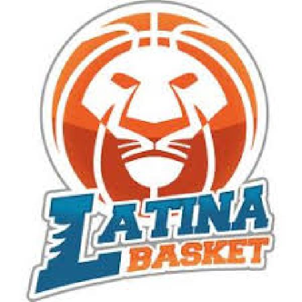 https://www.basketmarche.it/immagini_articoli/20-10-2020/latina-basket-rinvio-sfida-supercoppa-severo-gioca-ottobre-600.jpg