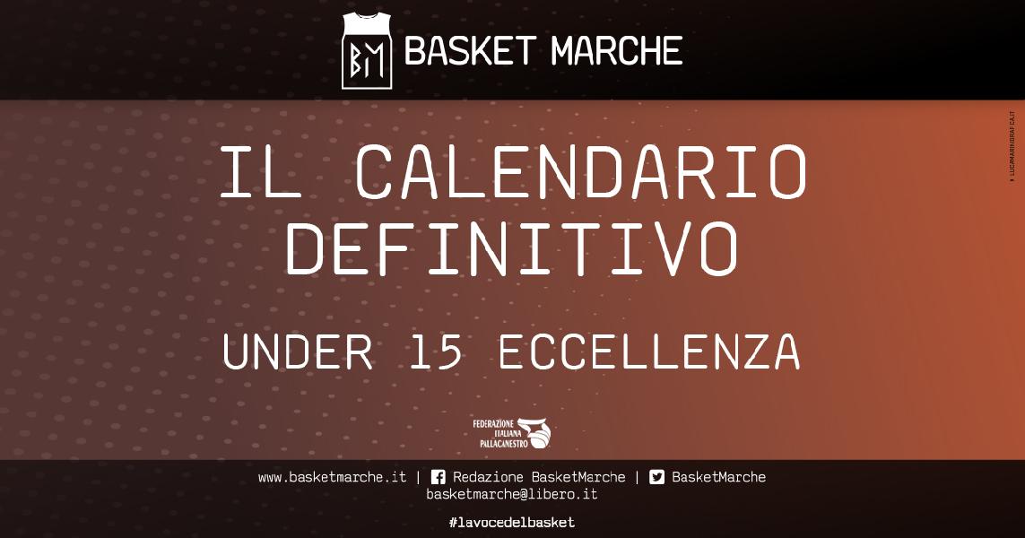 https://www.basketmarche.it/immagini_articoli/20-10-2020/under-eccellenza-calendario-definitivo-campionato-parte-domenica-novembre-600.jpg