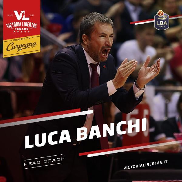 https://www.basketmarche.it/immagini_articoli/20-10-2021/ufficiale-luca-banchi-allenatore-pesaro-600.jpg