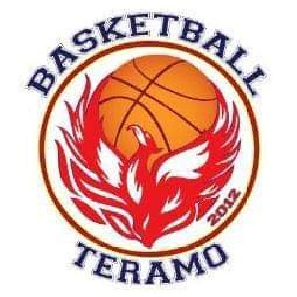 https://www.basketmarche.it/immagini_articoli/20-10-2024/troppa-basketball-teramo-venafro-buona-prima-teramani-600.jpg
