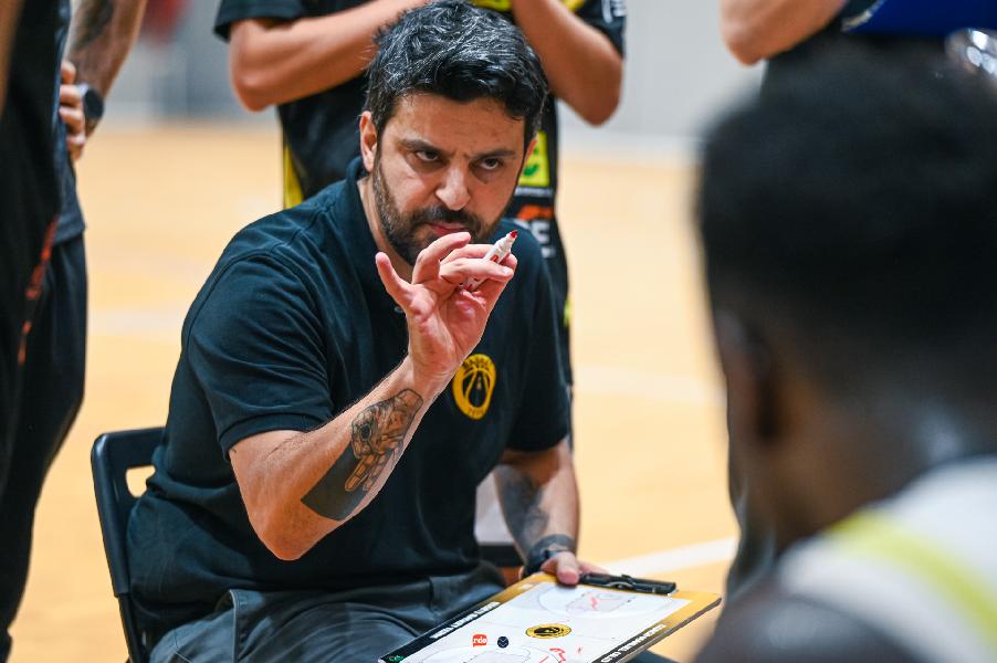 https://www.basketmarche.it/immagini_articoli/20-10-2026/basket-terni-coach-cilio-dobbiamo-provare-vincere-anche-fuori-casa-scendendo-campo-altra-testa-600.jpg