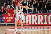 https://www.basketmarche.it/immagini_articoli/20-10-2026/dole-rimini-saverio-bartoli-siamo-stati-bravi-mostrare-continuit-minuti-senza-avere-pause-120.jpg