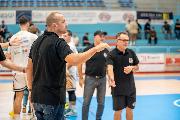 https://www.basketmarche.it/immagini_articoli/20-10-2026/lions-bisceglie-coach-console-abbiamo-fatto-valere-quel-pizzico-esperienza-certa-fisicit-alcuni-ruoli-120.jpg