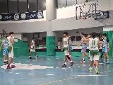 https://www.basketmarche.it/immagini_articoli/20-10-2026/regionale-esordio-convincente-stamura-ancona-senigallia-basket-2020-120.jpg