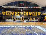 https://www.basketmarche.it/immagini_articoli/20-10-2026/sutor-montegranaro-coach-vanoncini-abbiamo-avuto-qualche-alto-basso-lavoreremo-essere-accorti-120.jpg