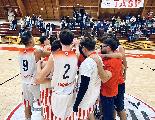 https://www.basketmarche.it/immagini_articoli/20-10-2026/tasp-teramo-coach-castorina-qualche-rimpianto-abbiamo-corso-poco-male-120.jpg