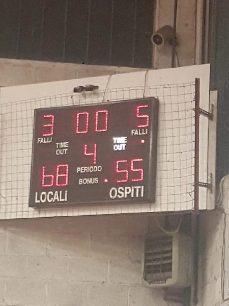 https://www.basketmarche.it/immagini_articoli/20-11-2019/under-silver-dinamis-falconara-sconfitta-campo-vallesina-basket-600.jpg